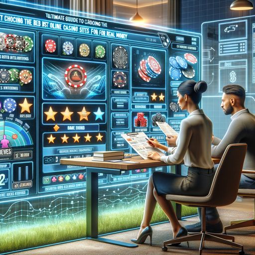 Investigating Customer Support Quality