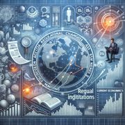 Regulatory Changes and Their Effects on Businesses Tracked by Todaybiznews