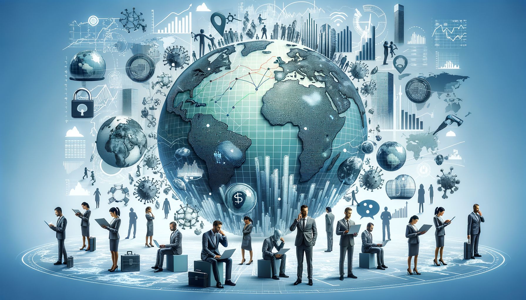 Financial Innovation, Consumers, and Risk Management