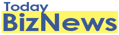 todaybiznews