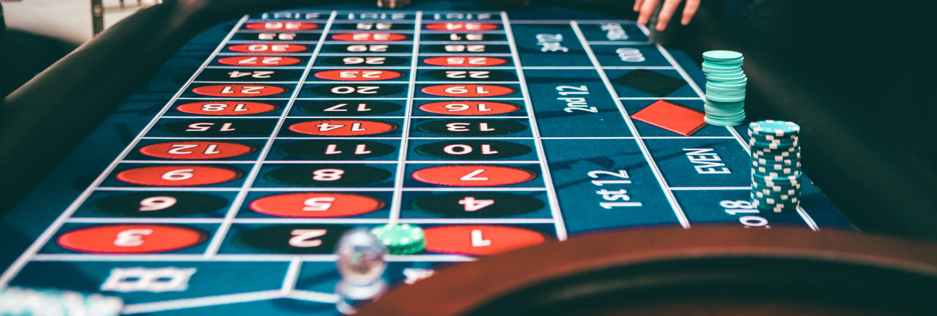 Live Dealer vs Online Table: Prizes Wherever You Are Live Dealer vs Online Table: Prizes Wherever You Are